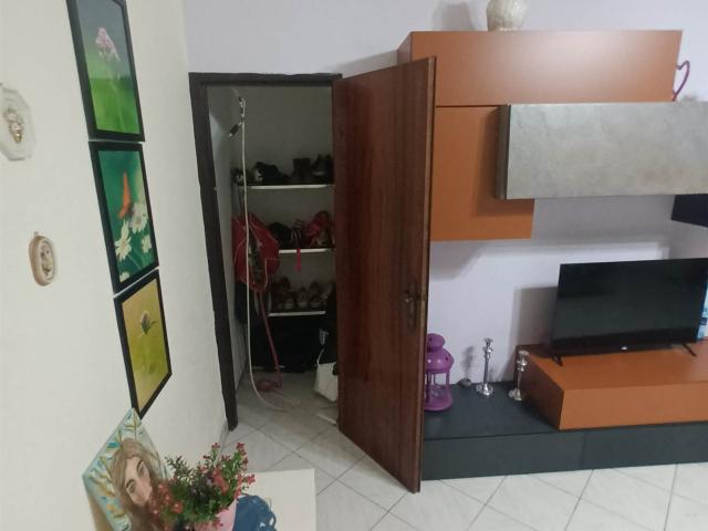 Affitto Casa singola, RIPOSTO