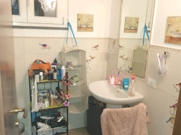 Affitto Casa singola, RIPOSTO