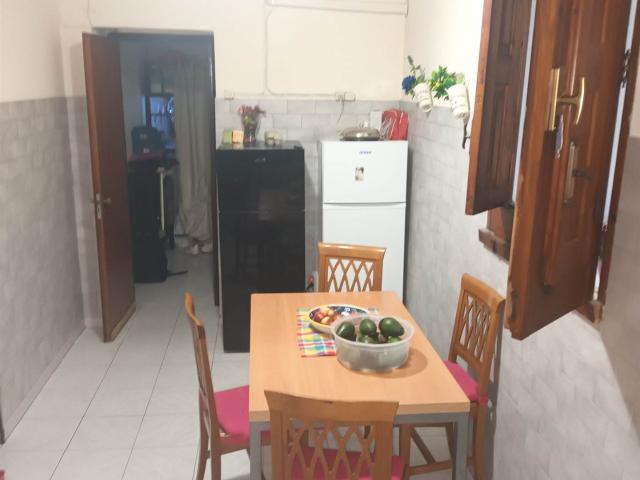 Affitto Casa singola, RIPOSTO