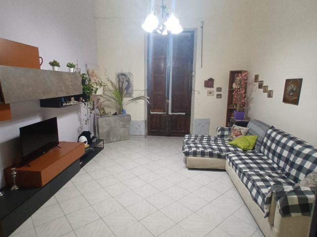 Affitto Casa singola, RIPOSTO