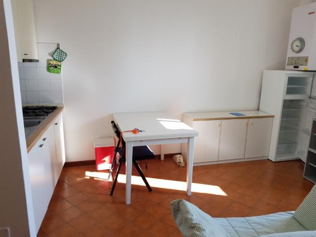 affitto Casteldimezzo IDSC int4