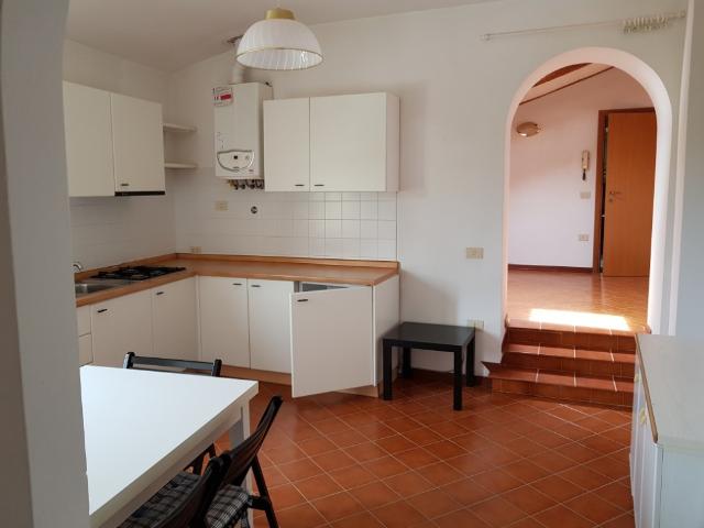 affitto Casteldimezzo idsc int5