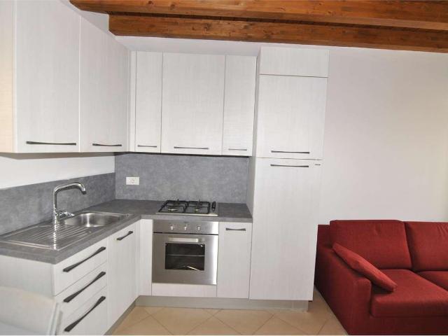 affitto Cerri bilocale 65mq