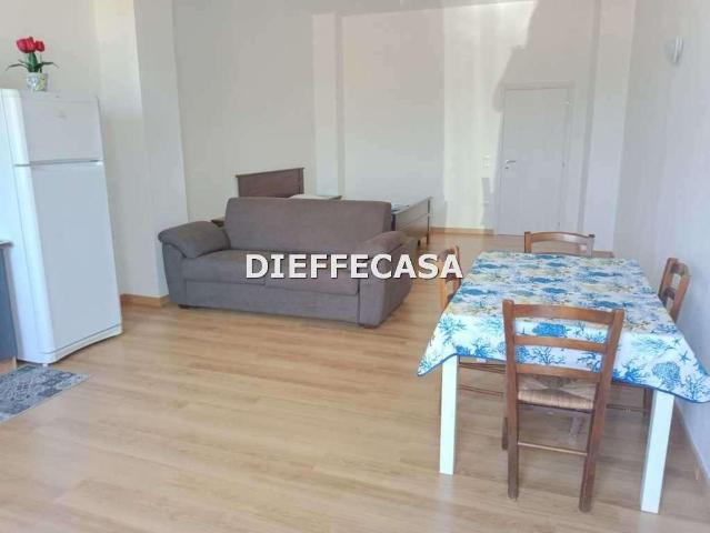 affitto Contrada Cutusio monolocale 30mq