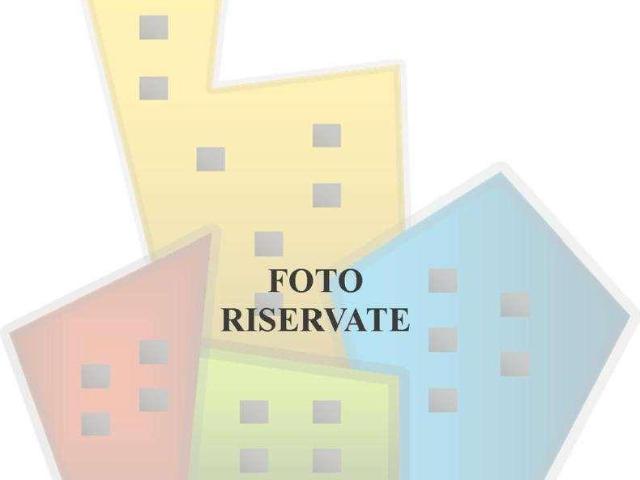 affitto Contrada Ciappola bilocale 60mq
