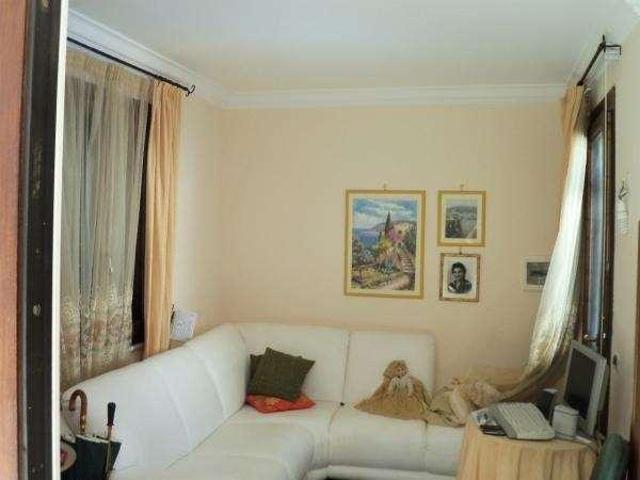 affitto Contrada Spagnola quadrilocale 160mq