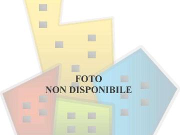affitto Contrada Torre Sibiliana trilocale 70mq