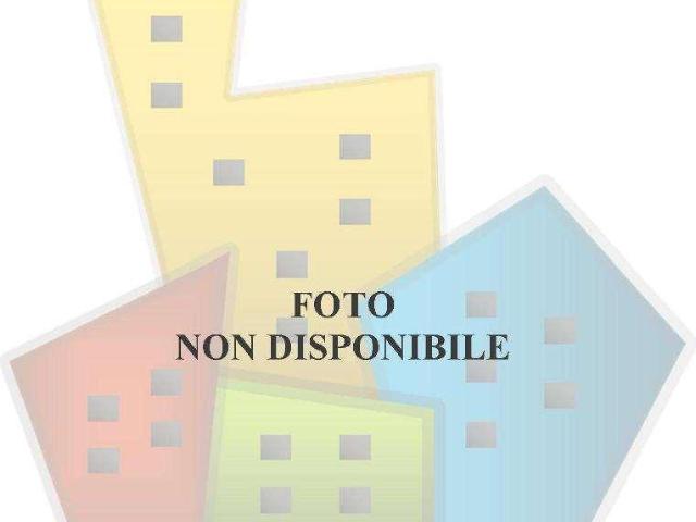 affitto Contrada Torre Sibiliana trilocale 70mq