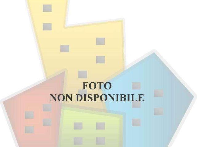affitto Corso Calatafimi bilocale 60mq