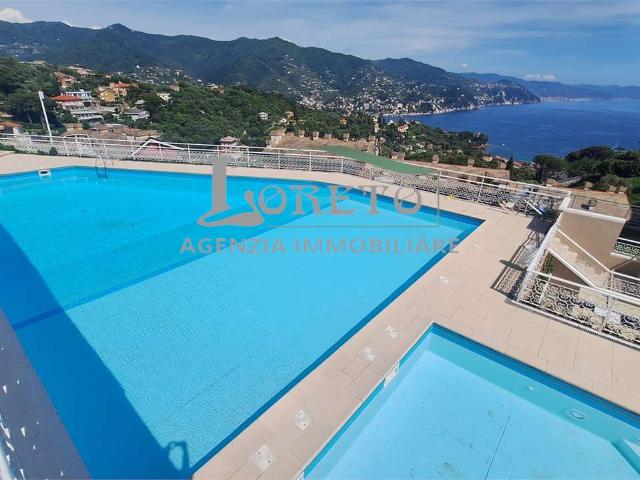 affitto dal 22 luglio al 05 agosto