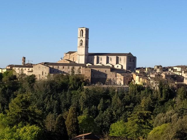 AFFITTO DISPONIBILE SOLO PER LUGLIO E AGOSTO PER STUDENTI
