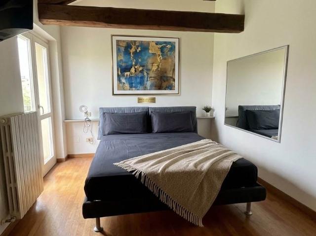 Affitto Loft, JESI