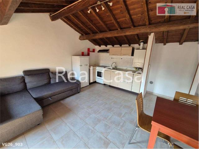 affitto paganine bilocale 50mq