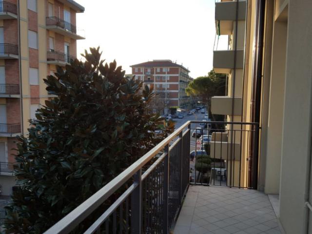 affitto Pesaro Pantano Roberto