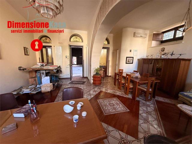 affitto Piazza castel nuovo delle lanze monolocale 40mq