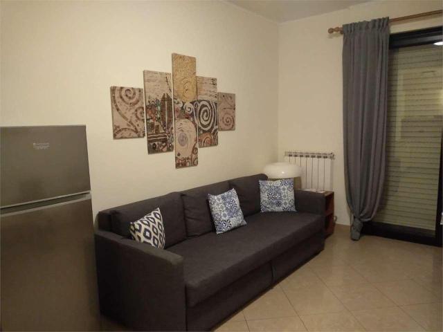 affitto piazza colombo bilocale 60mq