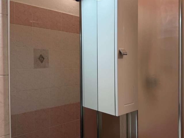 affitto posto letto
