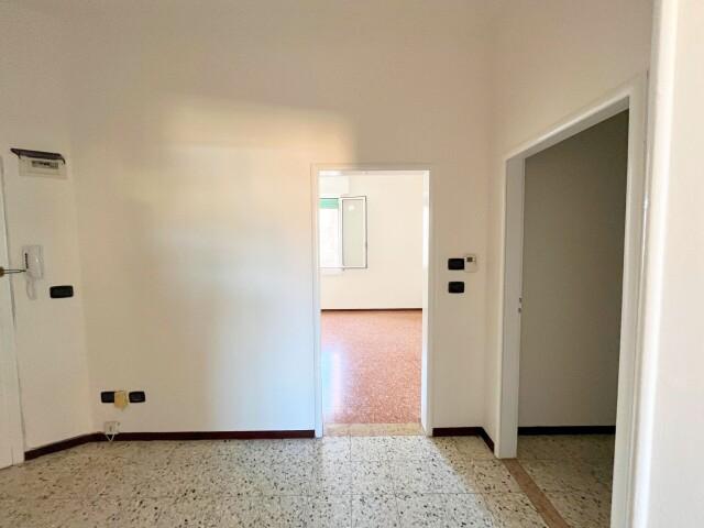 Affitto Quadrilocale Bologna