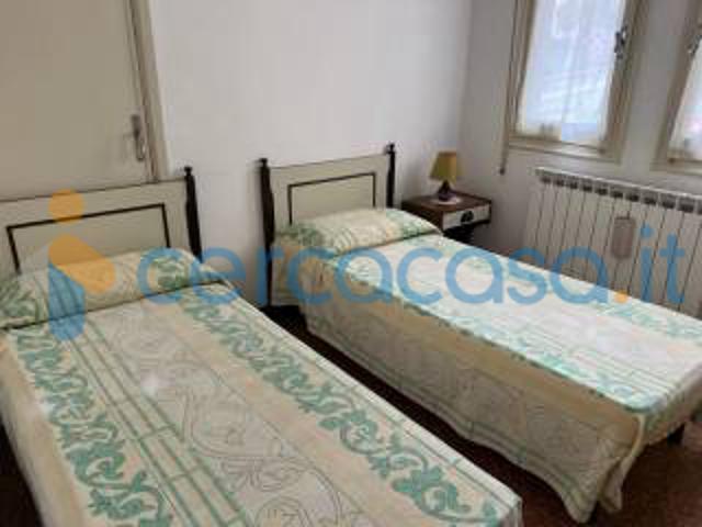 Affitto quadrilocale Cod.: aff 110