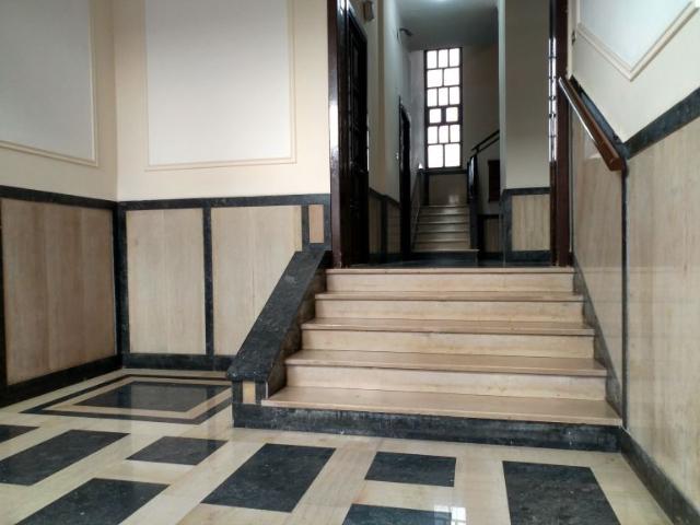 Affitto quadrivani Bari zona RAI