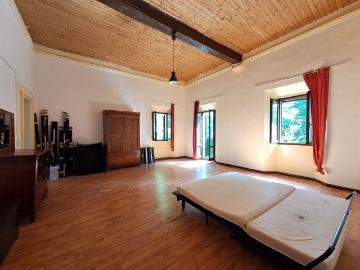 Affitto Rustico casale, in zona MAIOLA, VALSAMOGGIA