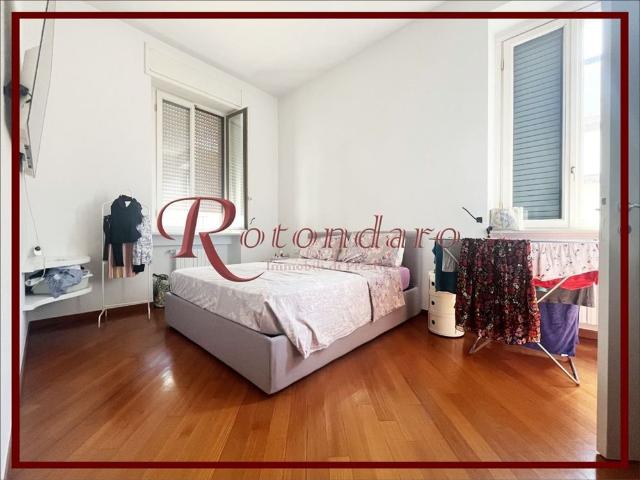 Affitto Residenziale Milano Centro Storico Viale Luigi Majno, 0