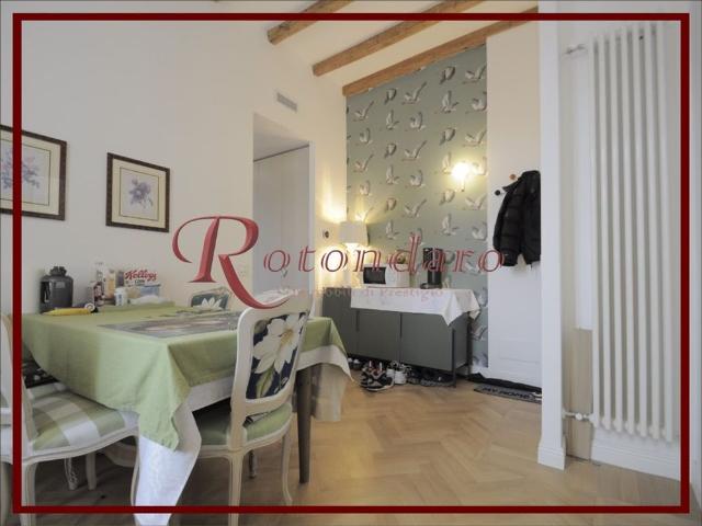 Affitto Residenziale Milano Bocconi, C.so Italia, Ticinese Corso S. Gottardo