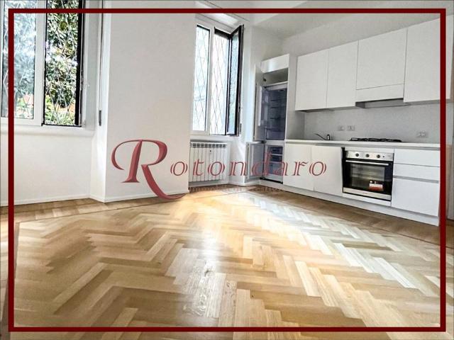 Affitto Residenziale Milano De Angeli, Vercelli, Washington Via Sardegna, 0