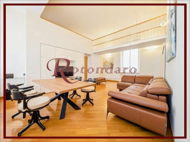 Affitto Residenziale Milano Fiera, Firenze, Sempione Via Alberto da Giussano