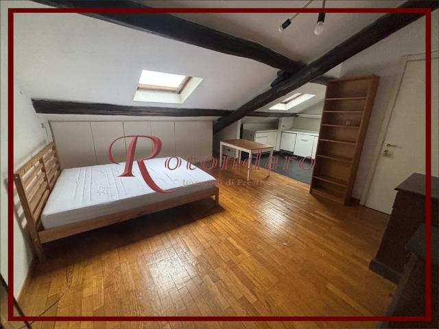 Affitto Residenziale Milano Fiera, Firenze, Sempione Via Alberto da Giussano