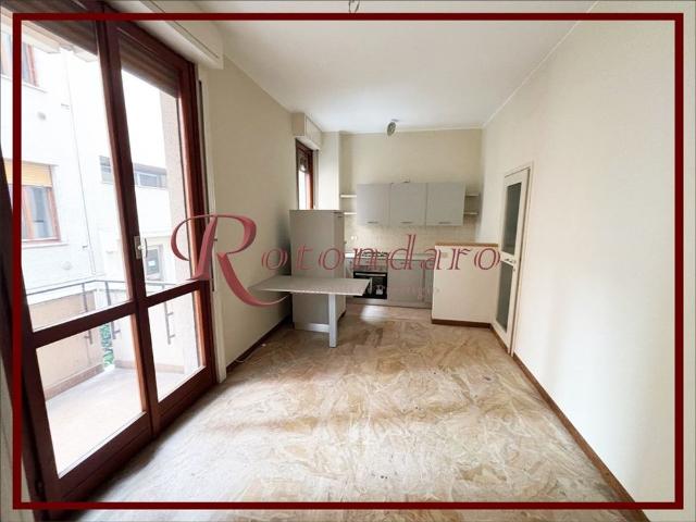 Affitto Residenziale Milano Fiera, Firenze, Sempione Corso Vercelli