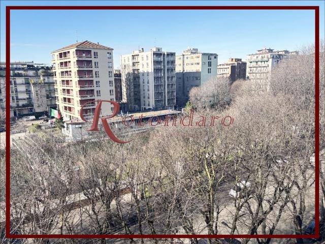 Affitto Residenziale Milano Centro Storico Via Vincenzo Monti, 0