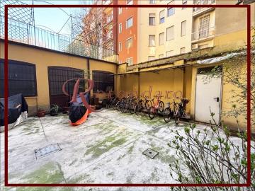 Zona 1, Milano, Milano Lombardia, Lombardia