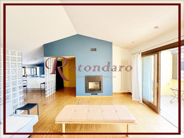 Affitto Residenziale Milano P.ta Genova, Romolo, Solari Ripa di Porta Ticinese