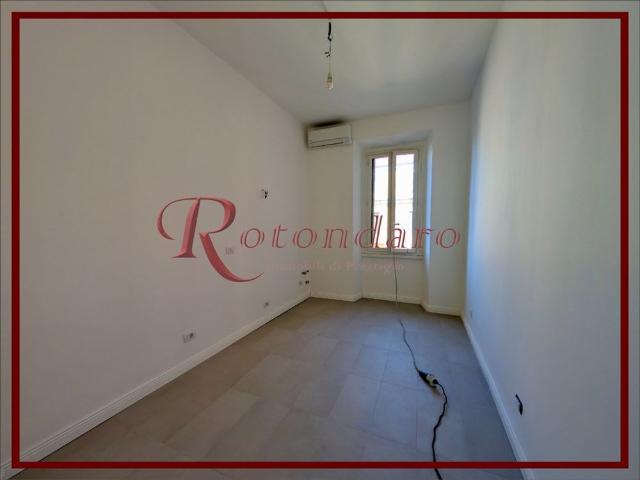 Affitto Residenziale Milano V Giornate, XXII Marzo, Porta Romana Via Spartaco