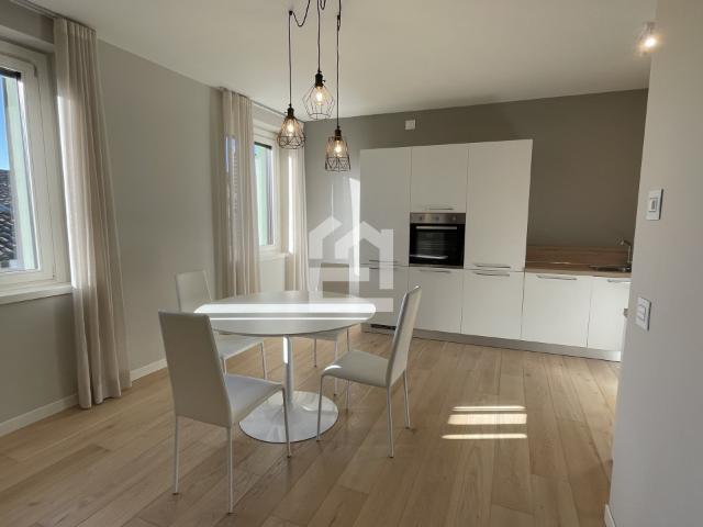 AFFITTO RESIDENZIALE RIF. 246L_4R