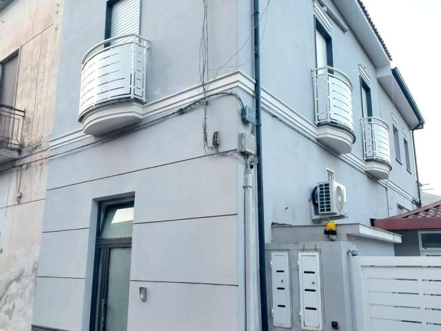 Affitto Roccapiemonte mono camera arredato di nuova costruzione per uso transitorio € 250