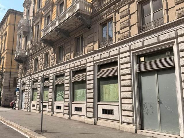 affitto stanza con bagno privato
