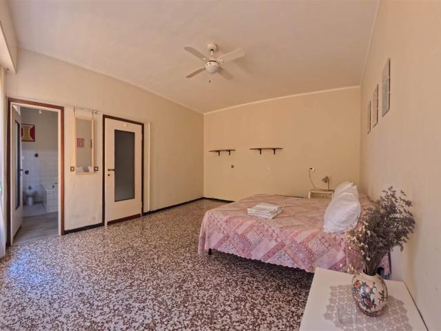 Affitto Terratetto, CASALPUSTERLENGO