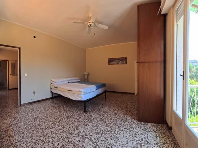 Affitto Terratetto, CASALPUSTERLENGO
