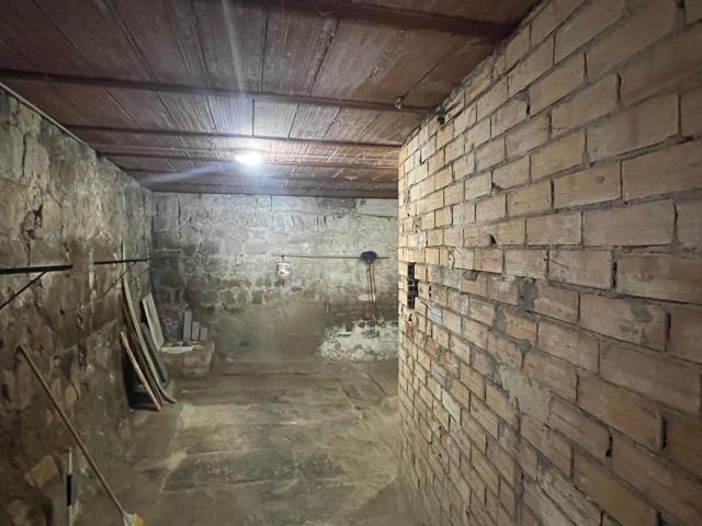 Affitto Terratetto, in zona CENTRO CITTÀ, VITERBO