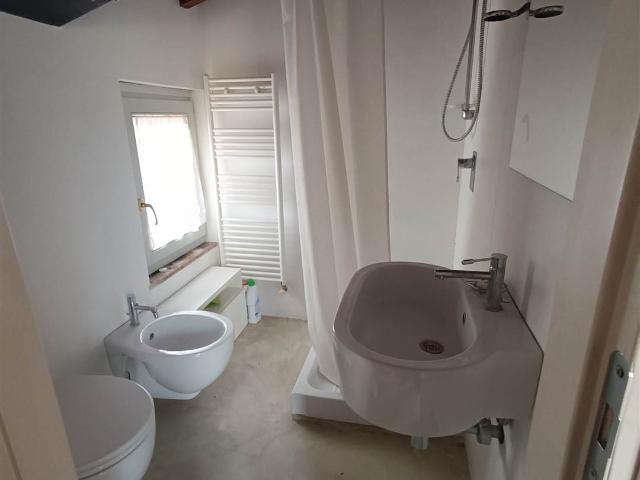 Affitto Terratetto, in zona CURE, FIRENZE