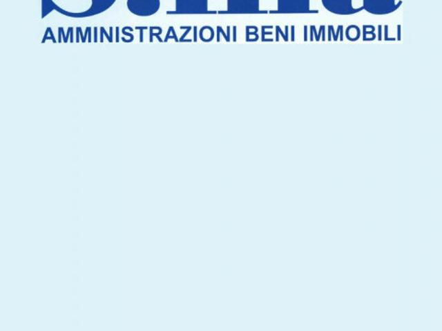Affitto transitorio Antignano con spazio esterno