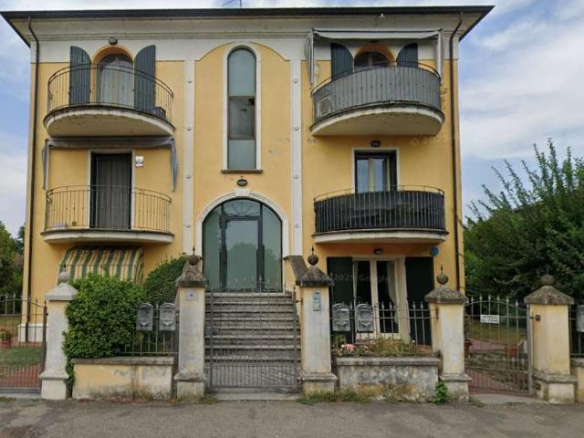 AFFITTO TRANSITORIO
