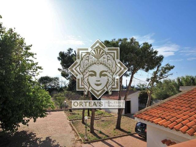 affitto traversa Pozzo Mazza quadrilocale 110mq