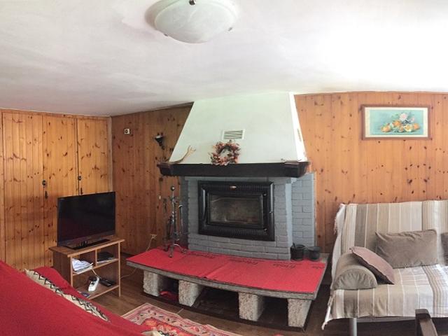 AFFITTO TRILOCALE A GRESSONEY SAINT JEAN – LOCALITA’ SCHNACKE
