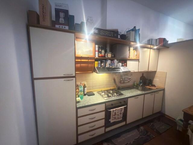 Affitto Trilocale Bologna