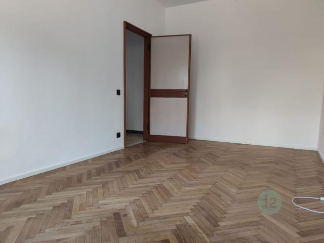 AFFITTO Trilocale in centro storico
