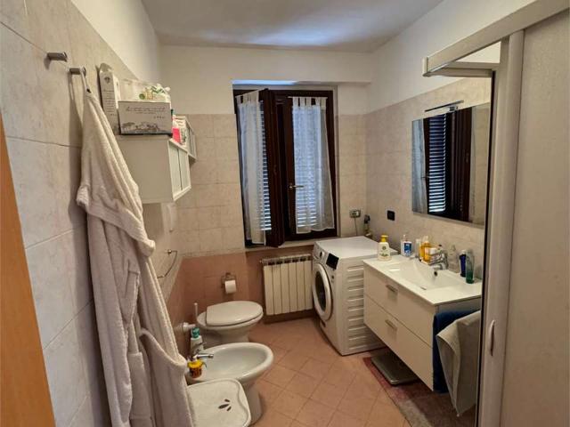 AFFITTO TRILOCALE NON ARREDATO A CIVITANOVA