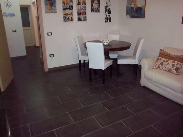 affitto Via XI Maggio bilocale 50mq